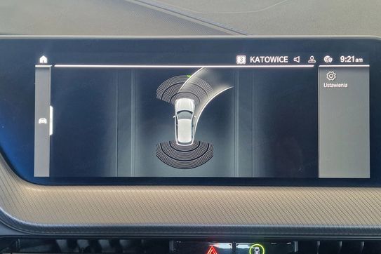 BMW Seria 1 120i M Sport aut