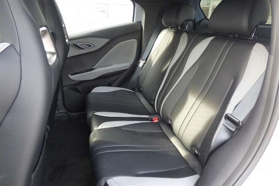 BYD Dolphin Surf Boost