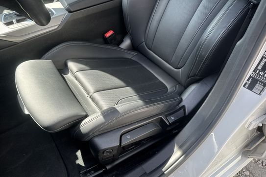BMW Seria 3 320d