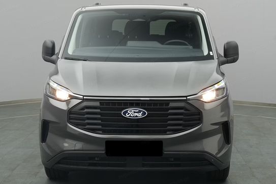 Ford Transit Custom Kombi M1 320 L2H1 Trend