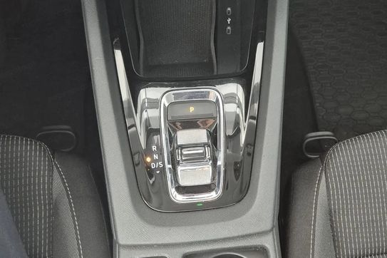 Skoda Octavia 1.5 TSI  Ambition DSG