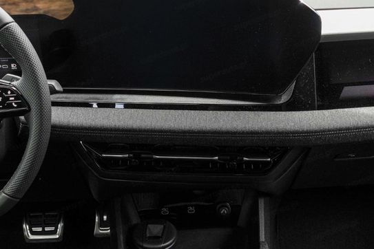 Audi Q6 e-tron Sportback