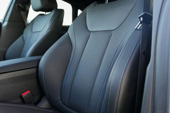 BMW Seria 4 Gran Coupe 420d xDrive M Sport