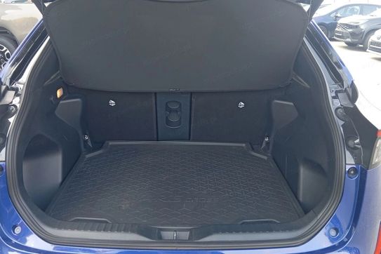 Toyota Yaris Cross Hybrid 1.5 GR Sport