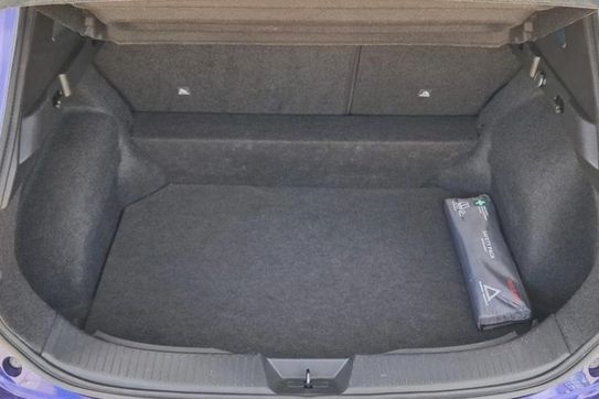 Nissan Qashqai 1.3  Acenta