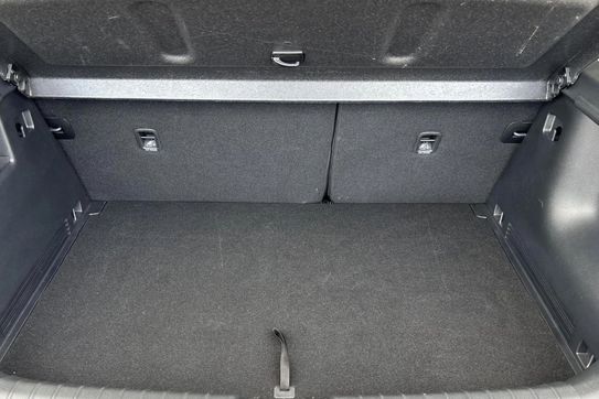 Kia Stonic 1.0 T-GDI M