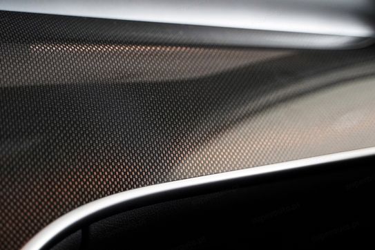 Mercedes GLC Coupe 220 d 4-Matic AMG Line