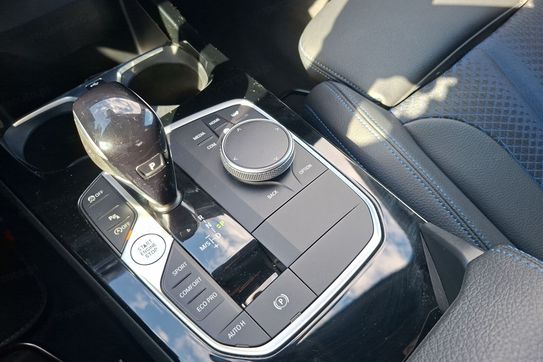 BMW Seria 2 Gran Coupe 218i M Sport