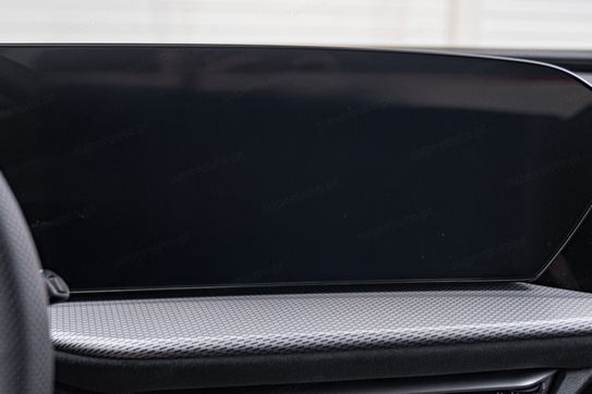 Audi Q5 TFSI quattro S line