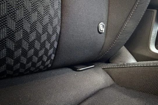 Skoda Fabia Drive 1.0 TSI DSG