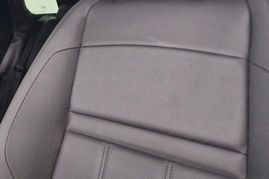 Land Rover Range Rover Evoque Evoque 1.5 P270e S