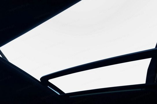 Omoda 7 1.5 t-Gdi Super Hybrid Luxury