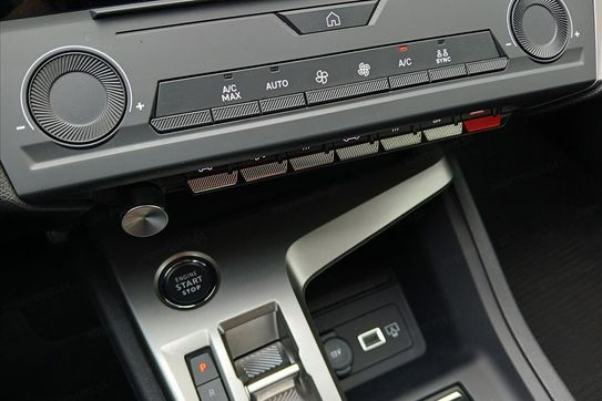 Peugeot 308 Mhev Active Pack S&S&E-DCS6