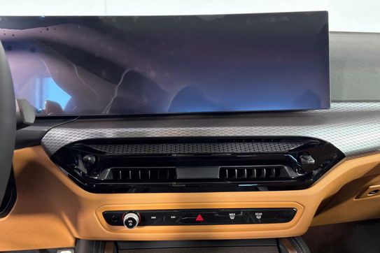 BMW Seria 4 Gran Coupe 430i xDrive M Sport