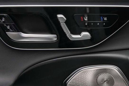 Mercedes Klasa E 200 4-Matic Exclusive