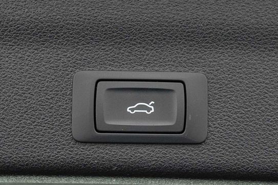 Audi A6 40 TDI mHEV S tronic