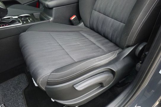 Kia Sportage 1.6 t-Gdi m 2WD Dct