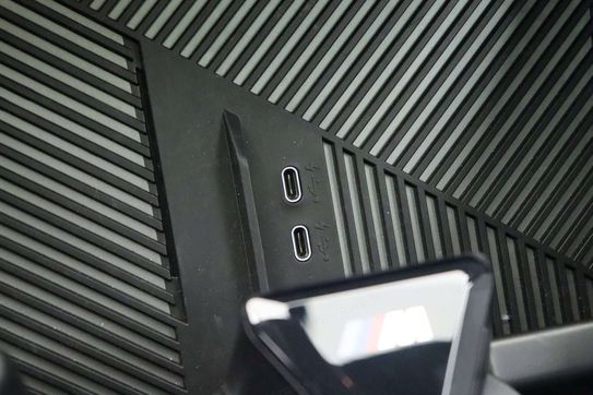 BMW X3 xDrive20 M Sport