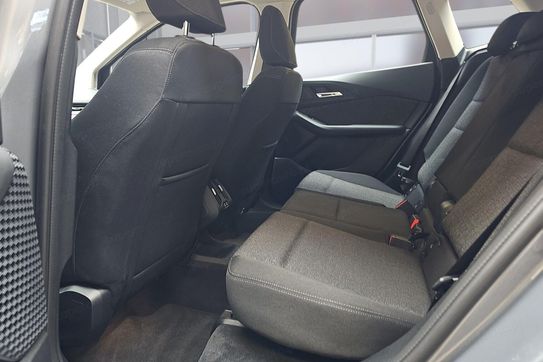 BMW Seria 2 Active Tourer 218i