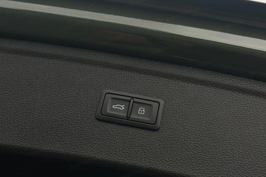 Audi Q5 SQ5 TDI mHEV Quattro Tiptronic