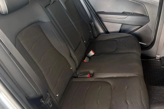 Kia Sportage 1.6 T-GDI L 2WD