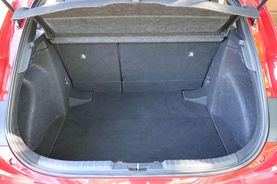 Toyota Corolla 1.8 Hybrid Gpf Comfort