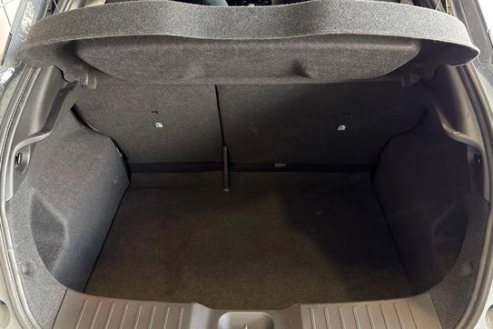 Nissan Juke 1.0 DIG-T Acenta