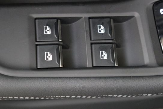 Audi A6 TDI quattro Avant