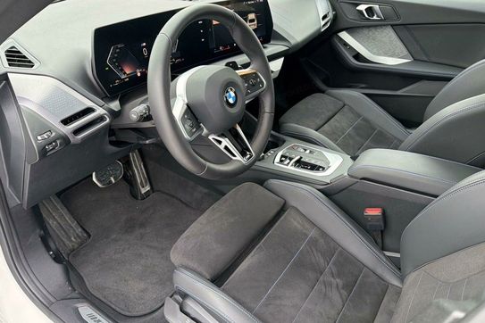 BMW Seria 2 Gran Coupe 220 M Sport
