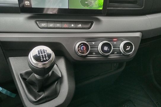 Renault Master L3H2 Extra