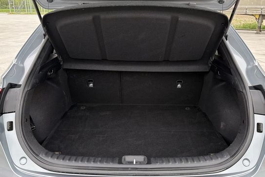 Kia XCeed 1.5 T-GDI M DCT