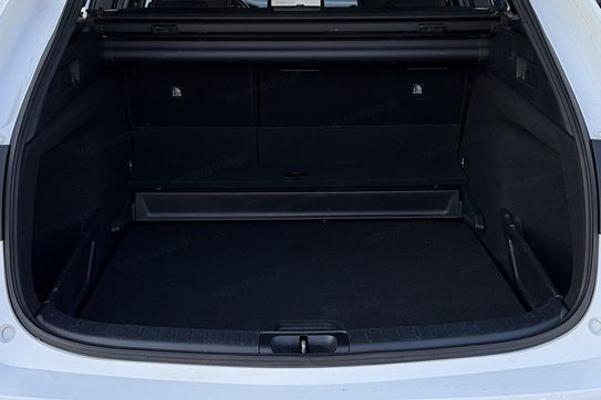 Toyota Corolla 1.8 Hybrid Comfort