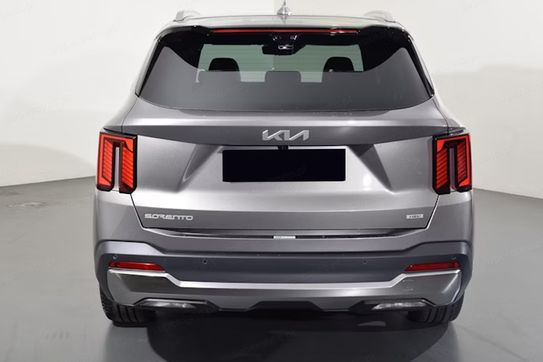 Kia Sorento 1.6 HEV Prestige Line 4WD  6os.