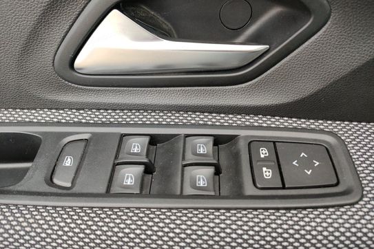 Dacia Sandero Comfort 1.0 Tce