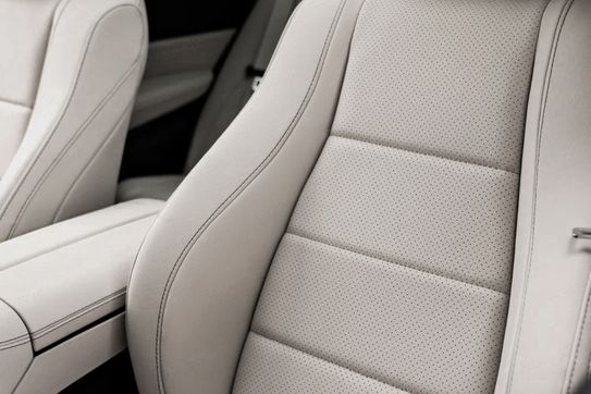 Mercedes GLE 300 d 4-Matic AMG Line