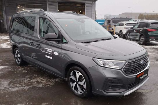 Ford Tourneo Connect Grand L2H1 Active A7 7os