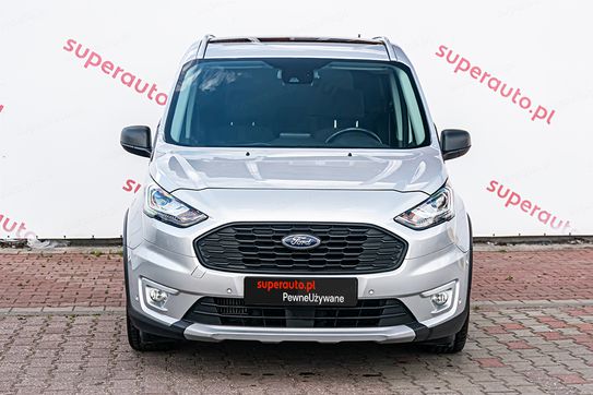 Ford Tourneo Connect Grand L2H1 Active A8