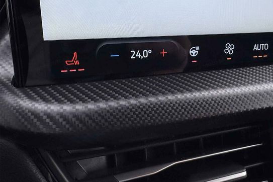 Ford Kuga ST-Line X  2.5 FHEV