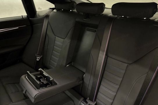 BMW Seria 4 Gran Coupe 430i xDrive M Sport