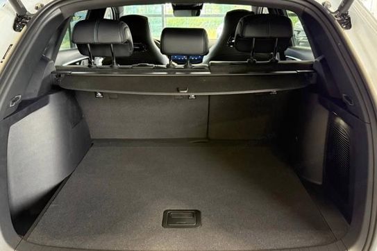 BYD Seal U DM-i 1.5 Boost