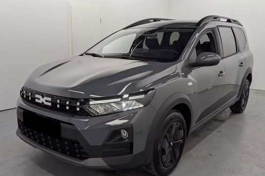 Dacia Jogger Expression 5-miejsc  1.2 Eco-G  LPG