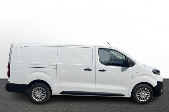 Toyota ProAce L2H1