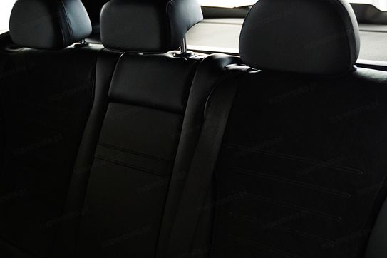 Mercedes GLC Coupe 220 d 4-Matic AMG Line