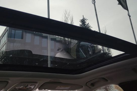 Volvo XC60 B5 B AWD Plus Dark