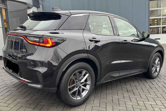 Lexus LBX LBX 1.5 Hybrid