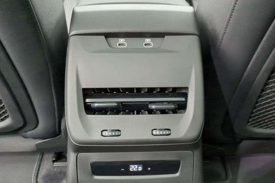 Audi A5 TDI quattro S line