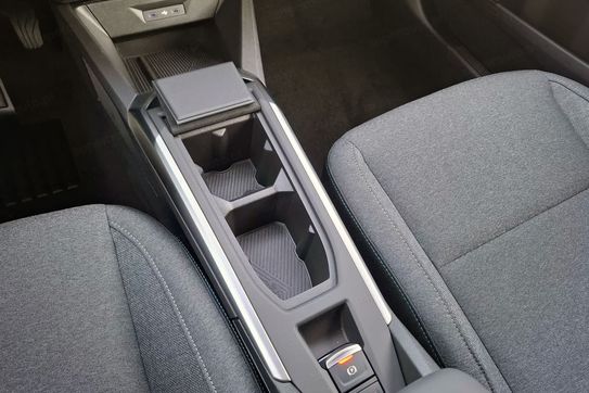 Renault Clio Evolution 1.8 E-TECH Full Hybrid