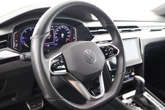 Volkswagen Arteon Shooting Brake TDI R-Line DSG