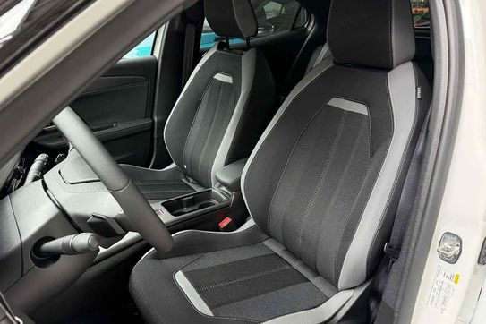 Opel Mokka Ultimate 1.2 T mHEV eDTC6