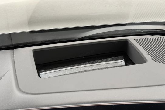 BMW Seria 5 520d xDrive M Sport